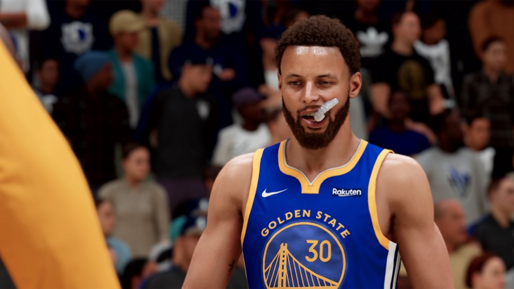 NBA-2K21-Next-Gen-Stephen-Curry-Mouthguard